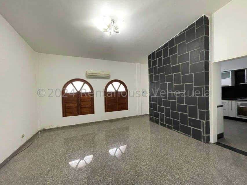 Casa (1 Nivel) en Venta en El Castaño, Aragua - 9