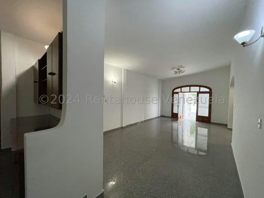 Casa (1 Nivel) en Venta en El Castaño, Aragua - 10