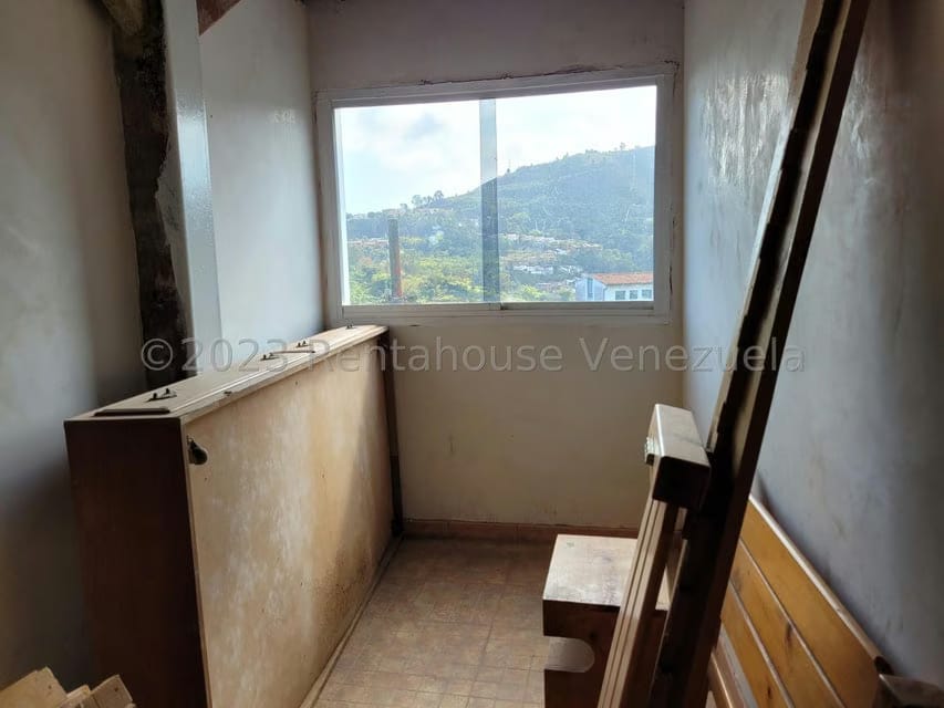 Terreno (Residencial) en Venta en Los Guayabitos, Distrito Metropolitano - 15