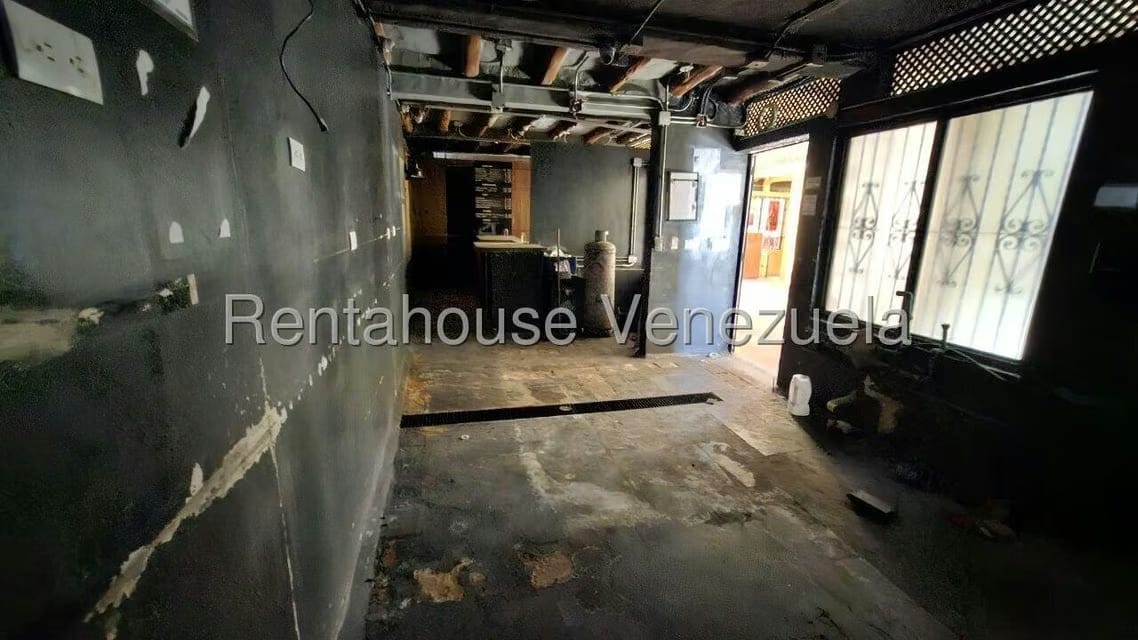 Comercial (Local Comercial) en Alquiler en El Hatillo, Distrito Metropolitano - 7