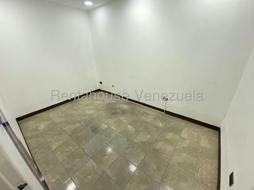 Comercial (Local Comercial) en Alquiler en Buenaventura, Miranda - 17