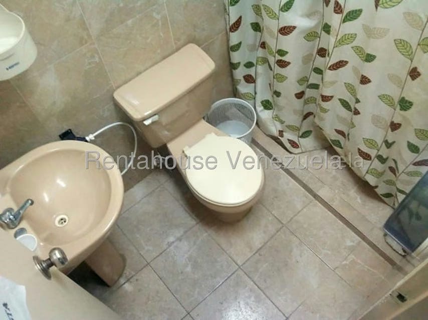 Comercial (Local Comercial) en Alquiler en Buenaventura, Miranda - 21