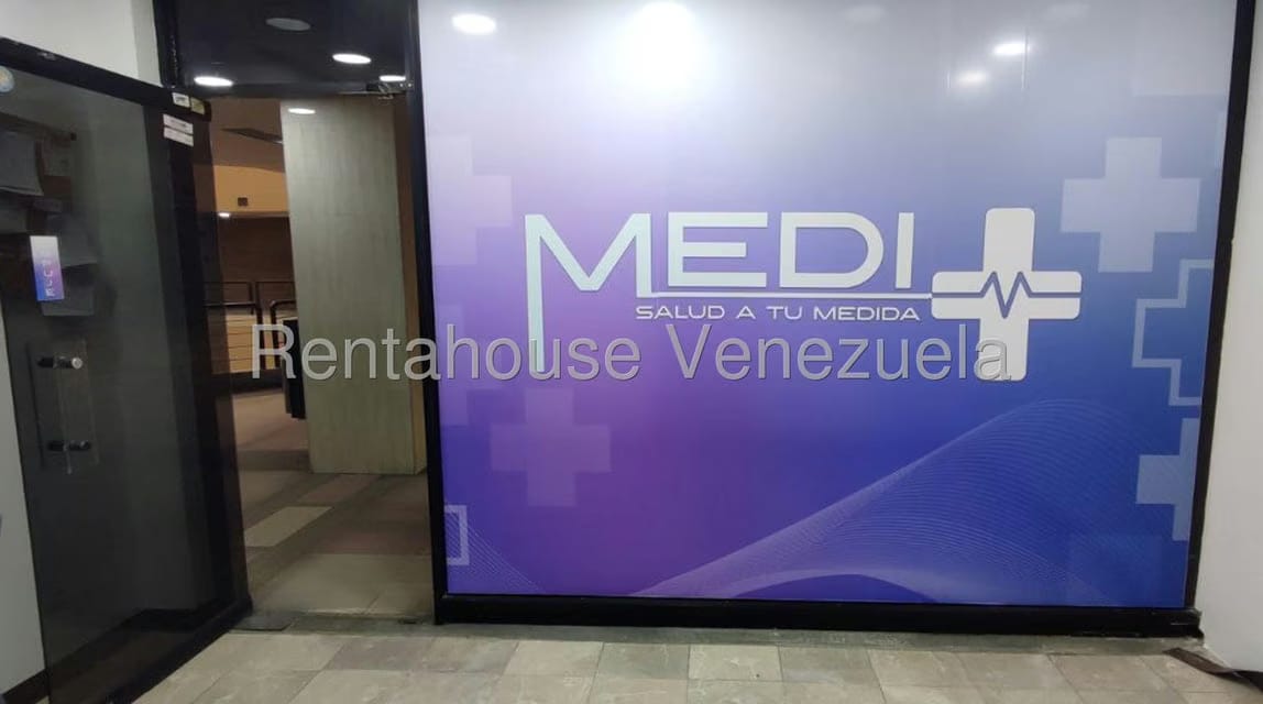 Comercial (Local Comercial) en Alquiler en Buenaventura, Miranda - 5