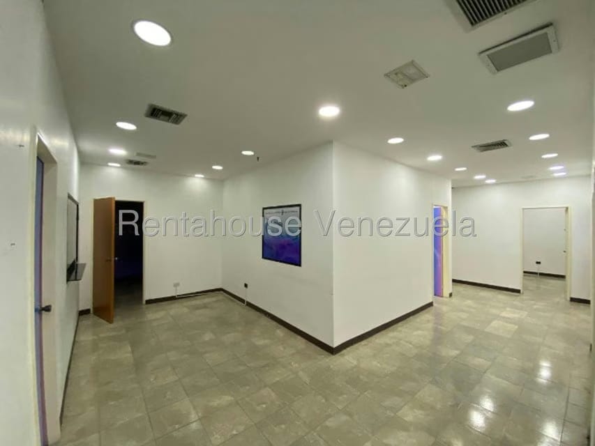 Comercial (Local Comercial) en Alquiler en Buenaventura, Miranda - 9