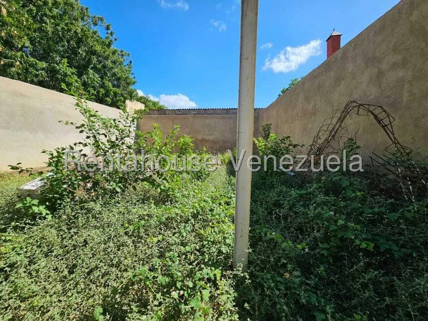 Casa (1 Nivel) en Venta en Centro, Falcon - 15