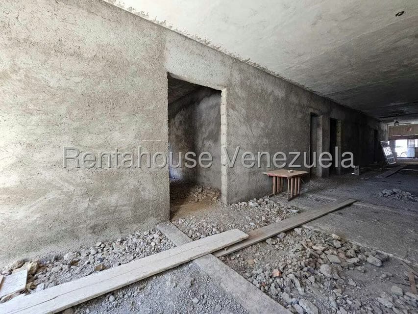 Casa (1 Nivel) en Venta en Centro, Falcon - 18