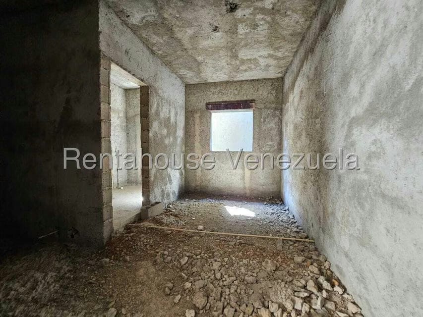 Casa (1 Nivel) en Venta en Centro, Falcon - 10