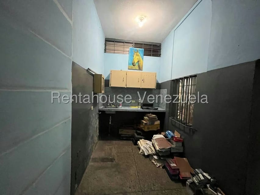 Comercial (Local Comercial) en Venta en Centro, Lara - 13