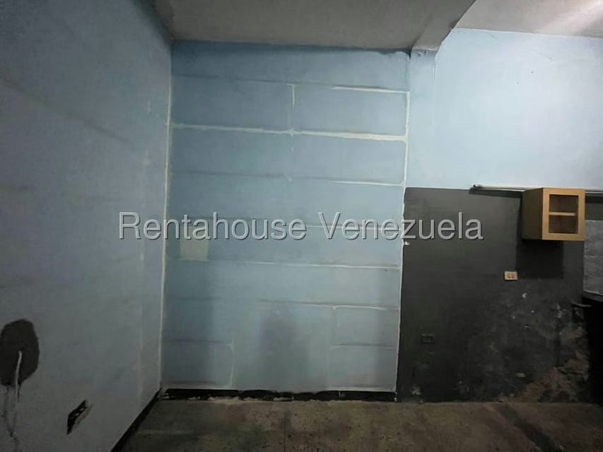 Comercial (Local Comercial) en Venta en Centro, Lara - 14