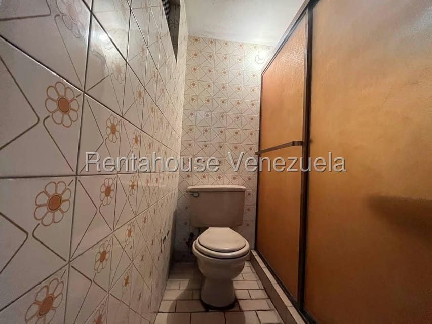 Comercial (Local Comercial) en Venta en Centro, Lara - 21