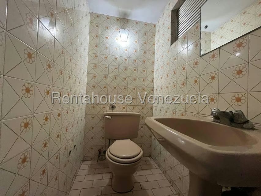 Comercial (Local Comercial) en Venta en Centro, Lara - 28