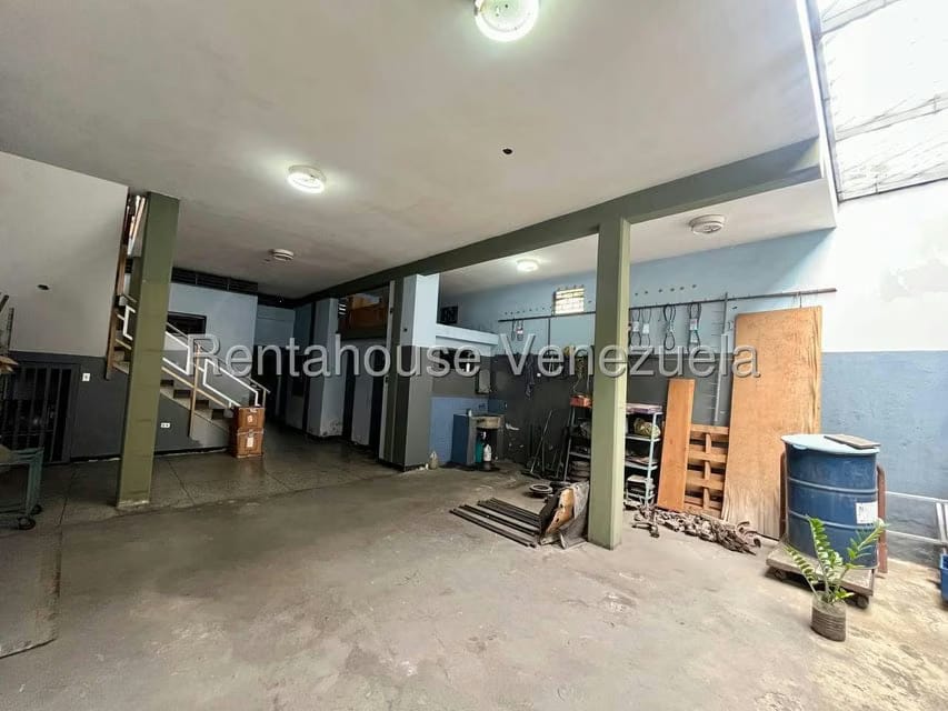 Comercial (Local Comercial) en Venta en Centro, Lara - 7