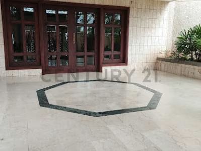 Venta Edificio Belvedere, un apartamento por piso - 2