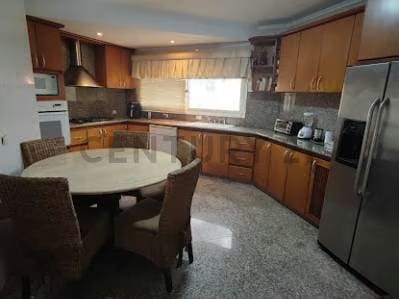 Venta Edificio Belvedere, un apartamento por piso - 4