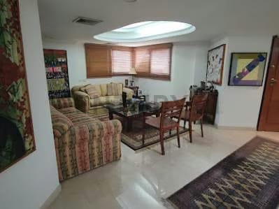 Venta Edificio Belvedere, un apartamento por piso - 7