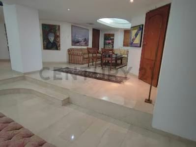 Venta Edificio Belvedere, un apartamento por piso - 10