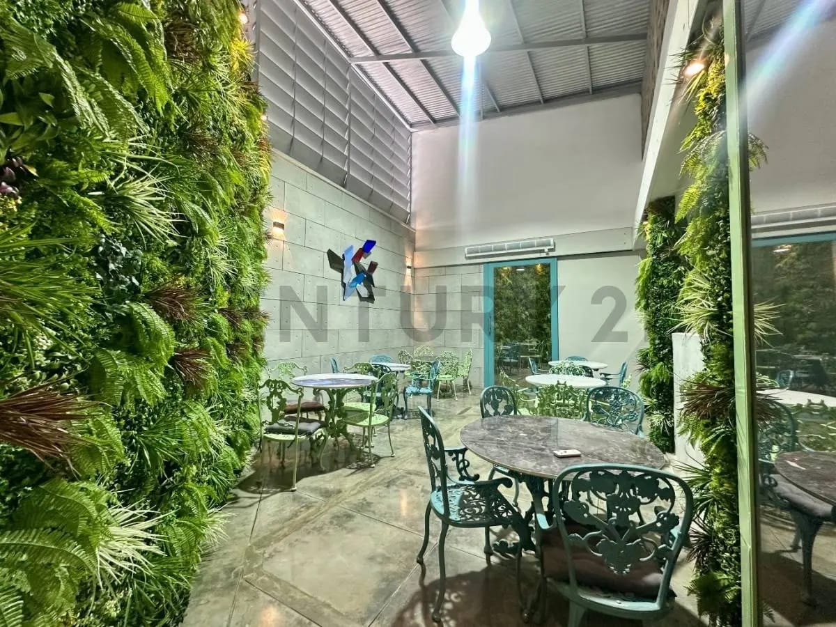 MC - Casa Comercial en San Román: Gran Oportunidad de Inversión - 13