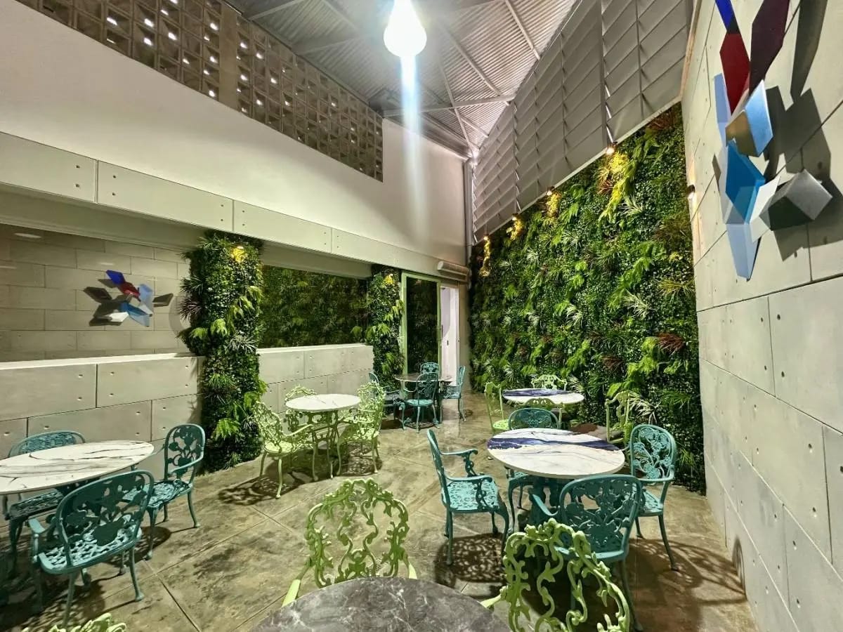 MC - Casa Comercial en San Román: Gran Oportunidad de Inversión - 14