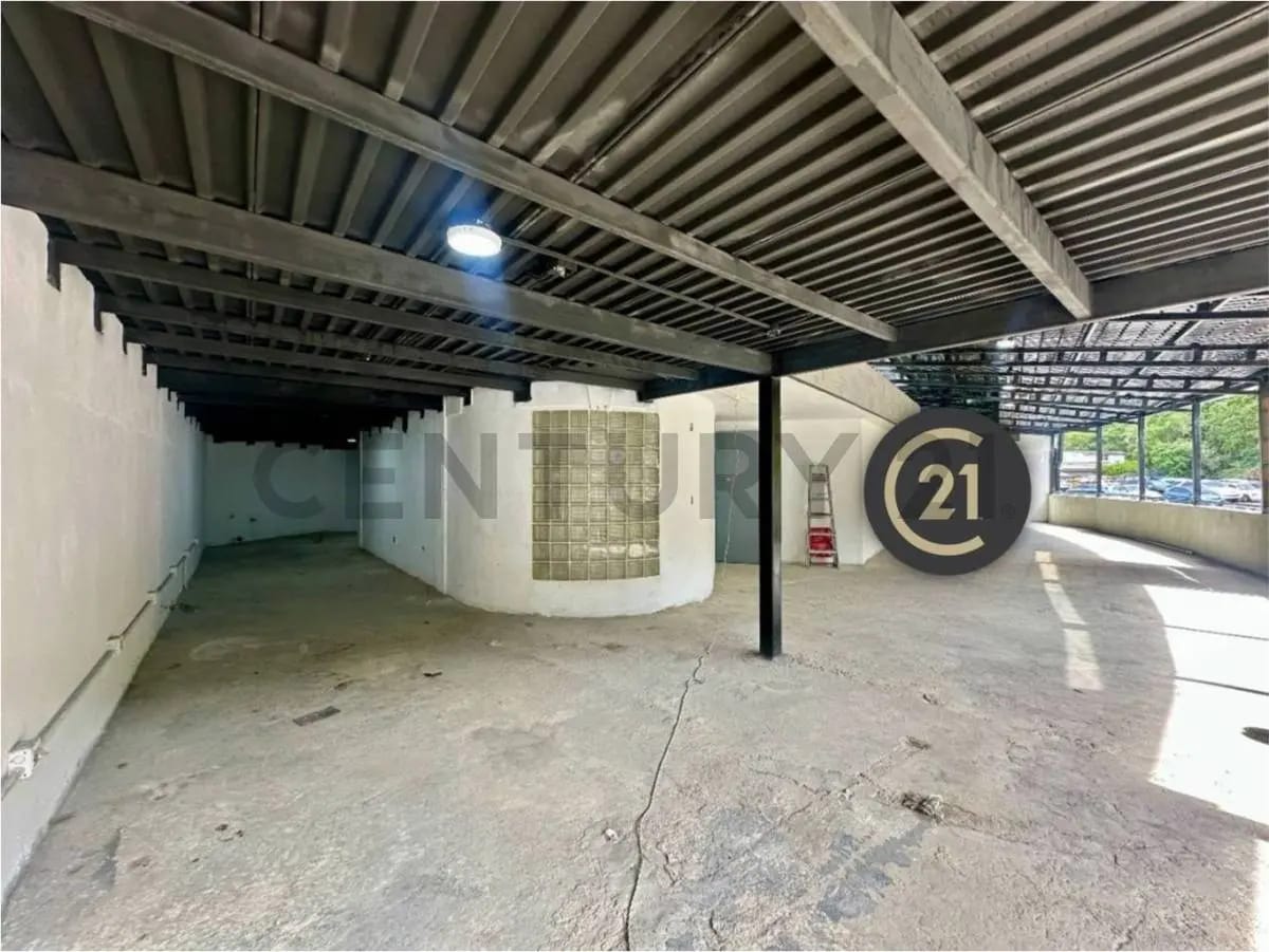 MC - Casa Comercial en San Román: Gran Oportunidad de Inversión - 21