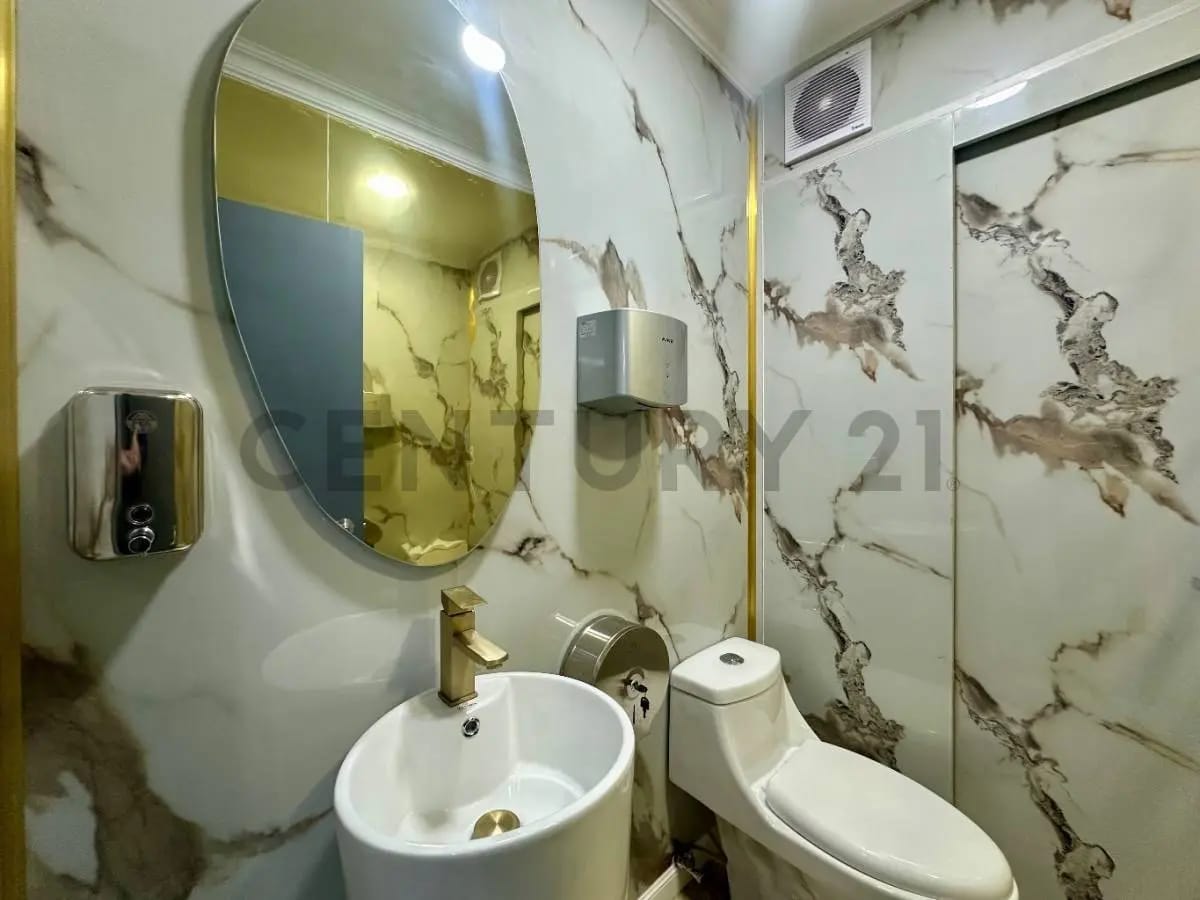 MC - Casa Comercial en San Román: Gran Oportunidad de Inversión - 7
