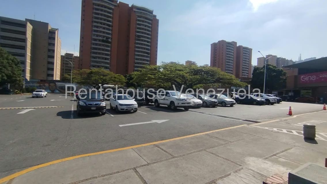 Negocios y Empresas (Belleza y Salud) en Venta en Santa Monica, Distrito Metropolitano - 13