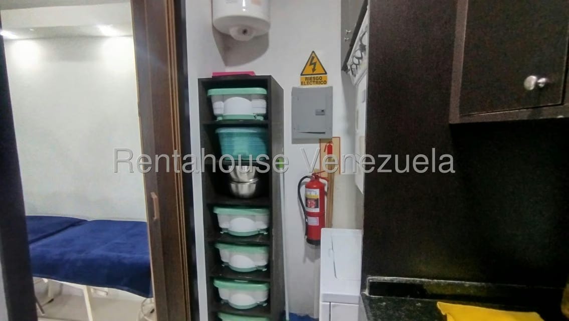 Negocios y Empresas (Belleza y Salud) en Venta en Santa Monica, Distrito Metropolitano - 10