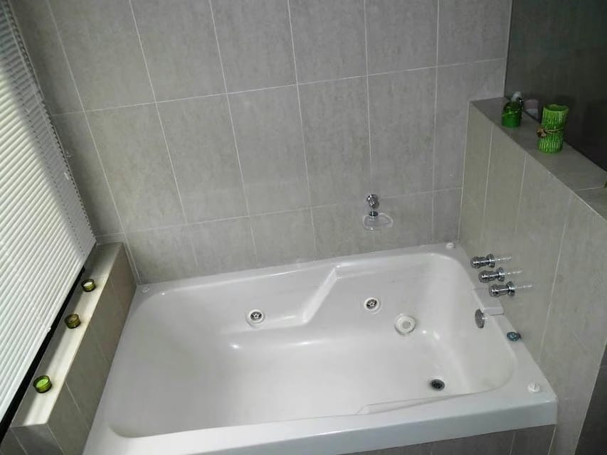 Apartamento (1 Nivel) en Venta en Los Dos Caminos, Distrito Metropolitano - 47