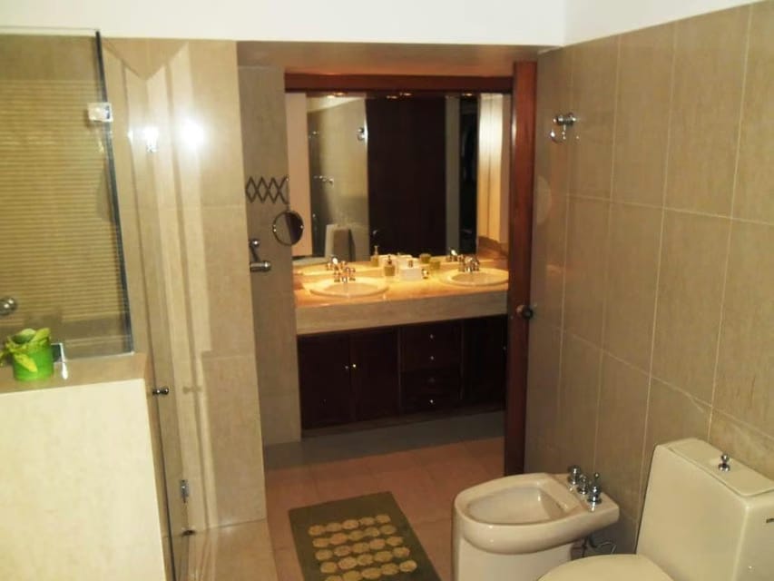 Apartamento (1 Nivel) en Venta en Los Dos Caminos, Distrito Metropolitano - 48