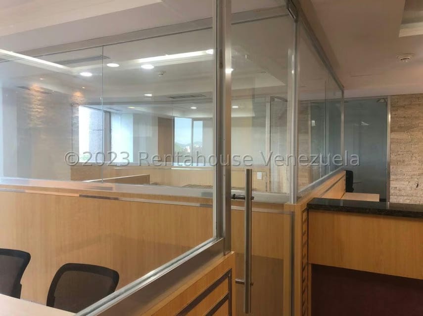 Comercial (Oficina) en Alquiler en Manongo, Carabobo - 12