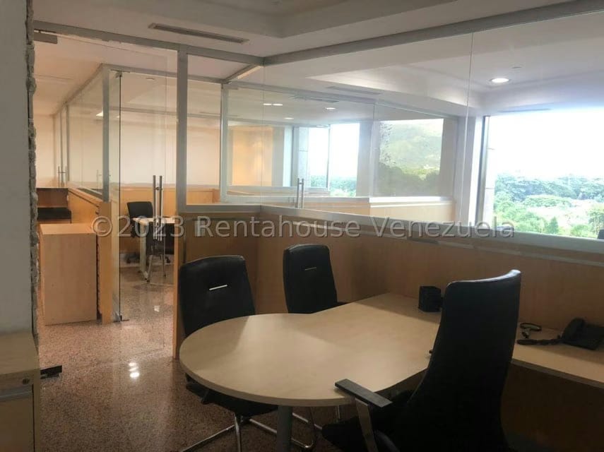 Comercial (Oficina) en Alquiler en Manongo, Carabobo - 17