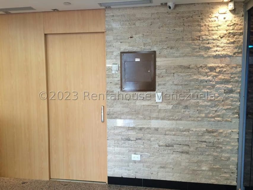 Comercial (Oficina) en Alquiler en Manongo, Carabobo - 6