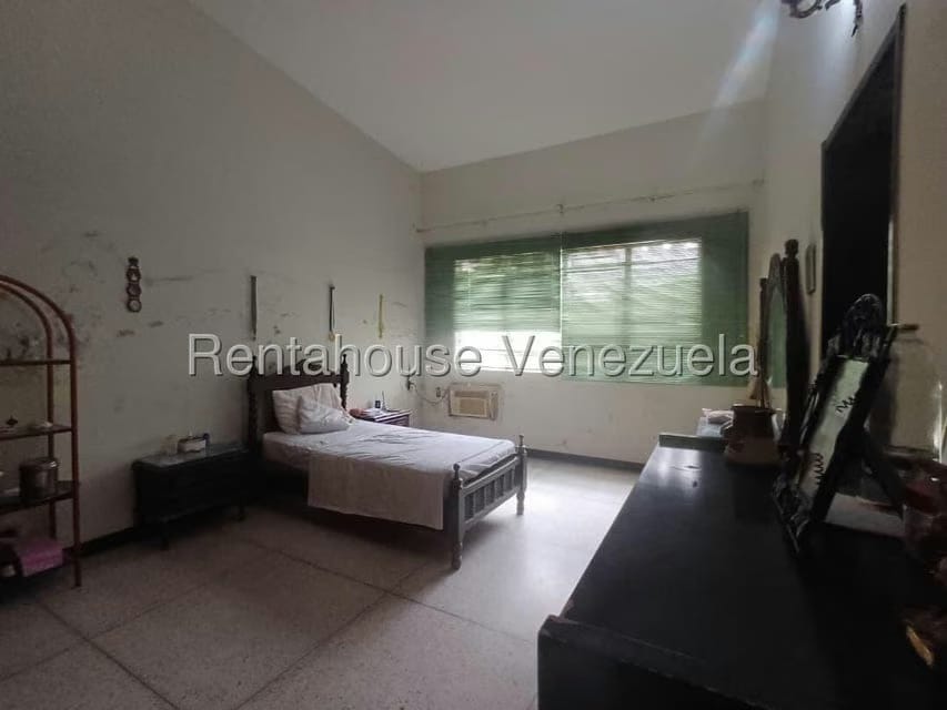 Casa (1 Nivel) en Venta en La Floresta, Aragua - 33
