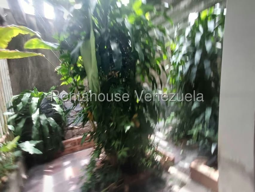 Casa (1 Nivel) en Venta en La Floresta, Aragua - 44