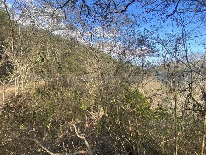 Terreno (Finca) en Venta en El Hatillo, Distrito Metropolitano - 8