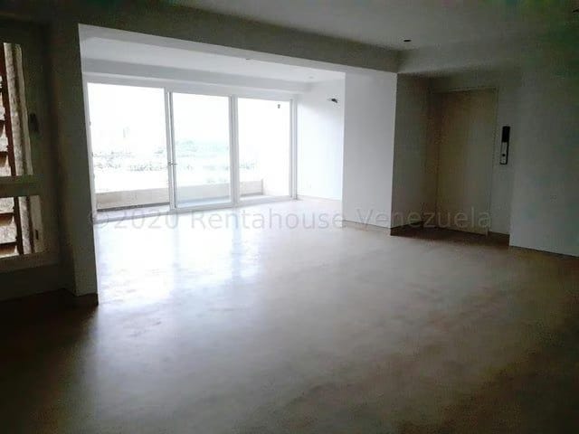 APARTAMENTO EN VENTA – ELENA MARIN NOBREGA - 2