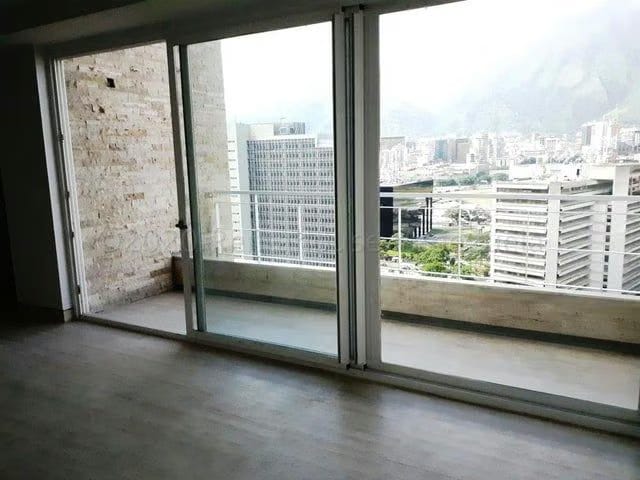 APARTAMENTO EN VENTA – ELENA MARIN NOBREGA - 3