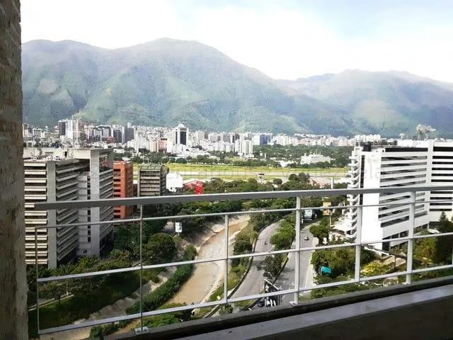 APARTAMENTO EN VENTA – ELENA MARIN NOBREGA - 4