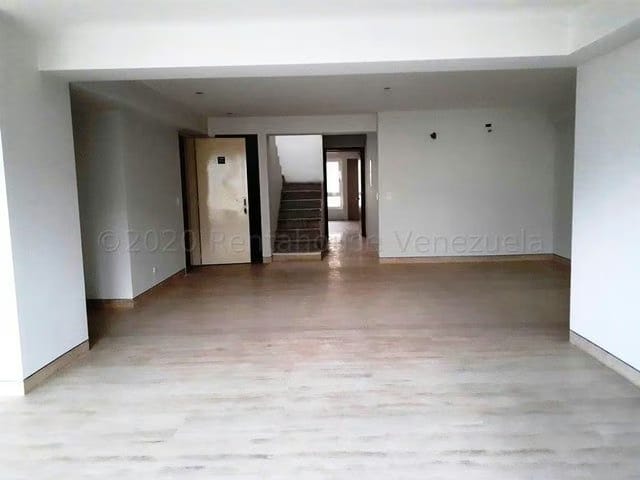 APARTAMENTO EN VENTA – ELENA MARIN NOBREGA - 5