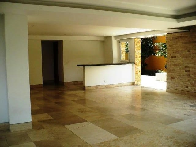 APARTAMENTO EN VENTA – ELENA MARIN NOBREGA - 8