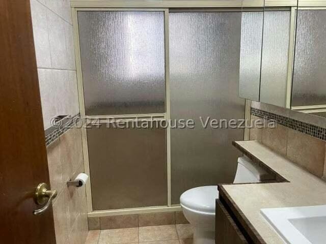 Apartamento (1 Nivel) en Venta en Miranda, Distrito Metropolitano - 13