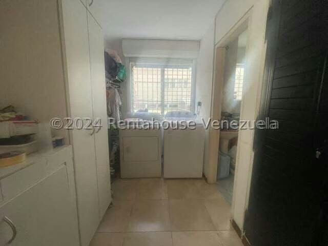 Apartamento (1 Nivel) en Venta en Miranda, Distrito Metropolitano - 16
