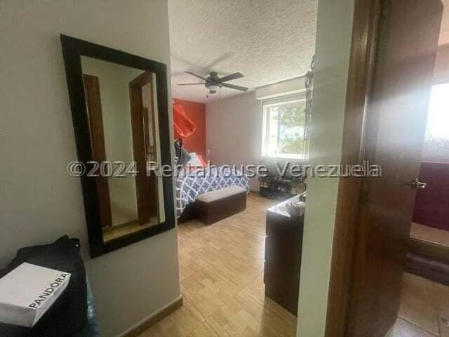 Apartamento (1 Nivel) en Venta en Miranda, Distrito Metropolitano - 10