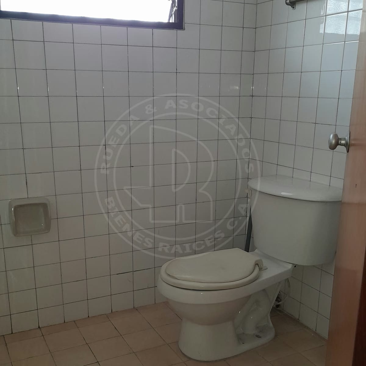 Galpón en Venta - Centenario - Ejido - Estado Mérida - 3