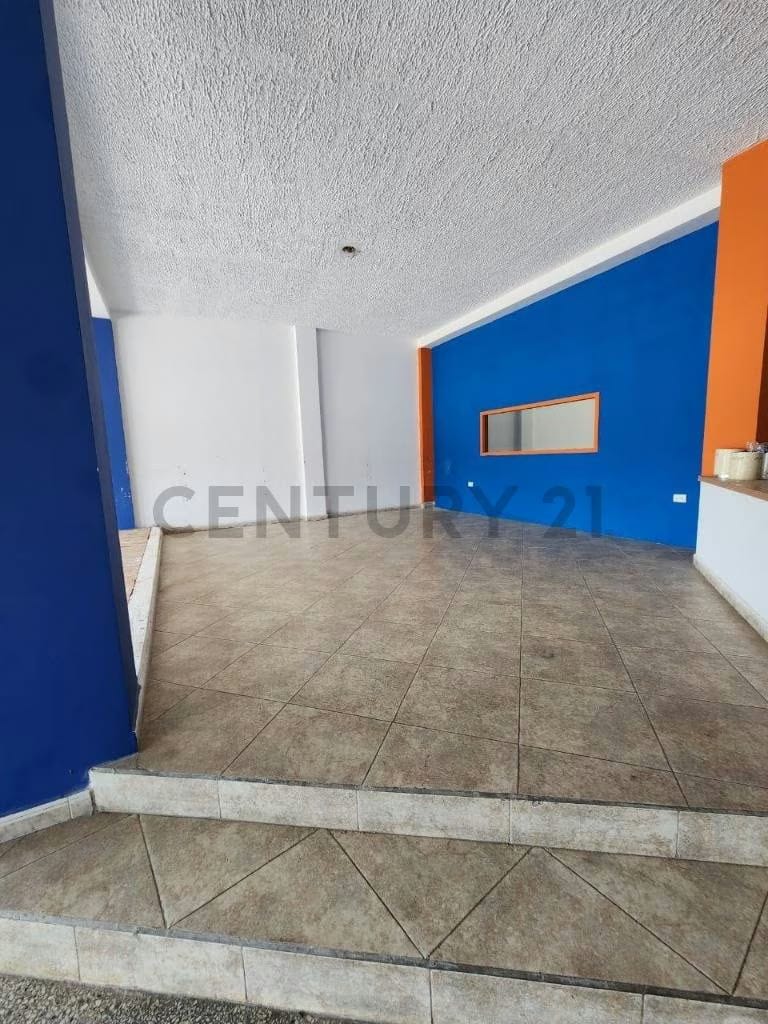 Local comercial en alquiler ubicado en el tigre estado anzoategui - 4