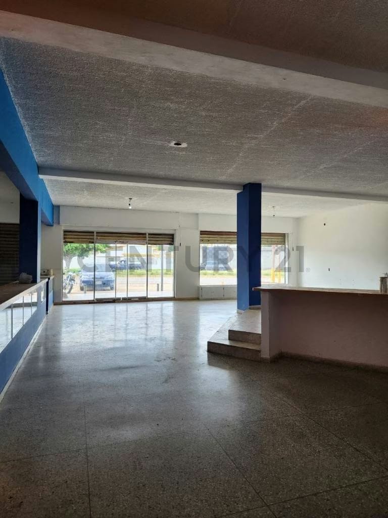 Local comercial en alquiler ubicado en el tigre estado anzoategui - 7
