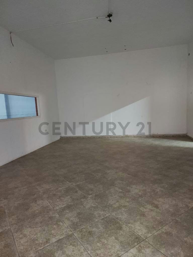 Local comercial en alquiler ubicado en el tigre estado anzoategui - 8