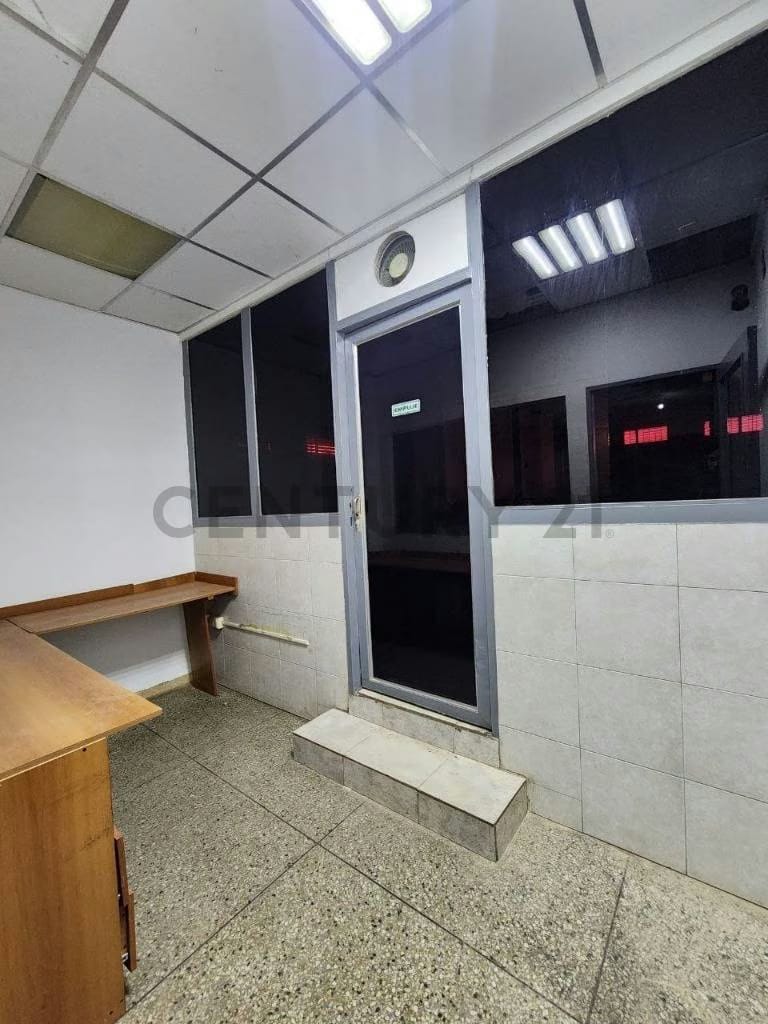 Local comercial en alquiler ubicado en el tigre estado anzoategui - 10