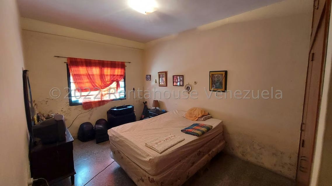 Casa (1 Nivel) en Venta en El Hatillo, Distrito Metropolitano - 13