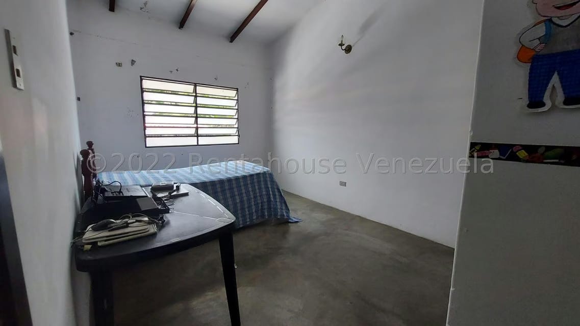 Casa (1 Nivel) en Venta en El Hatillo, Distrito Metropolitano - 20