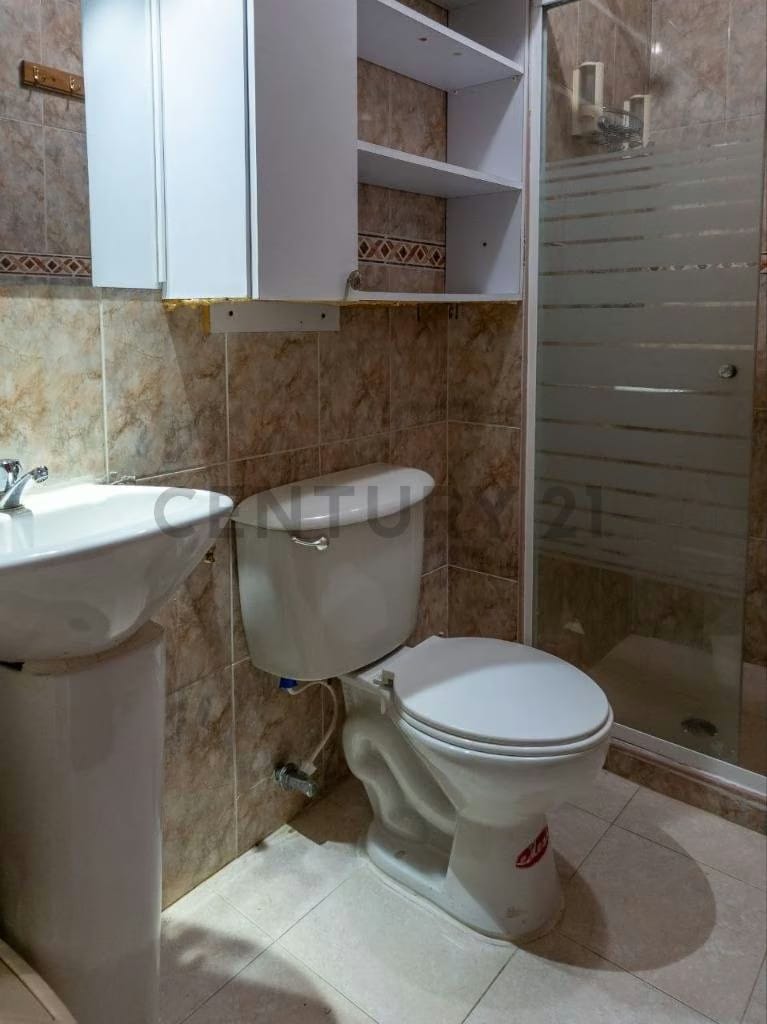 Puerto Guaica Nueva Barcelona de Oportunidad - 18